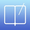 新概念英语全四册(实用版) - iPhoneアプリ