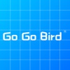 GoGoBird icon