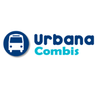 Urbana Combis