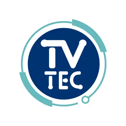 TVTEC Jundiaí Cheats