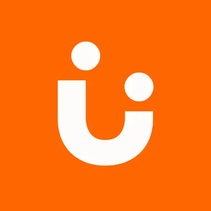 Uppa Читы