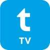Thurcom TV