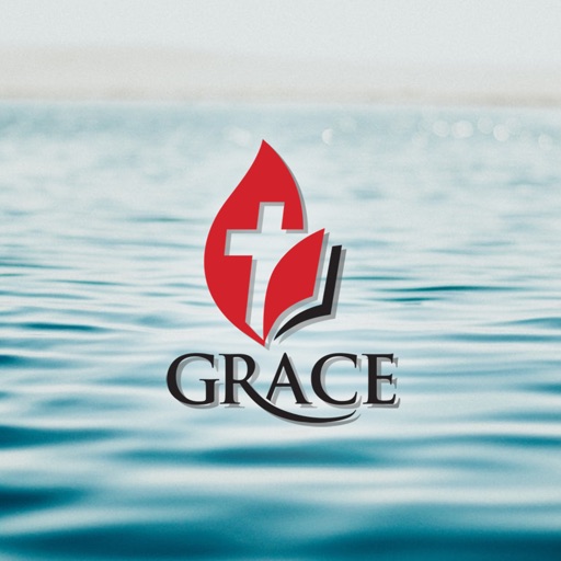 Grace MN icon