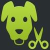 Pet Grooming Software - iPhoneアプリ