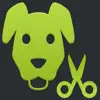 Pet Grooming Software negative reviews, comments