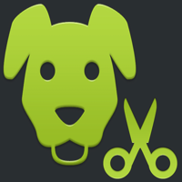 Pet Grooming Software