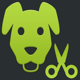 Pet Grooming Software