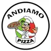 Andiamo Pizza Brétigny Positive Reviews, comments