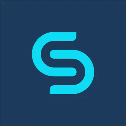 SDH Читы
