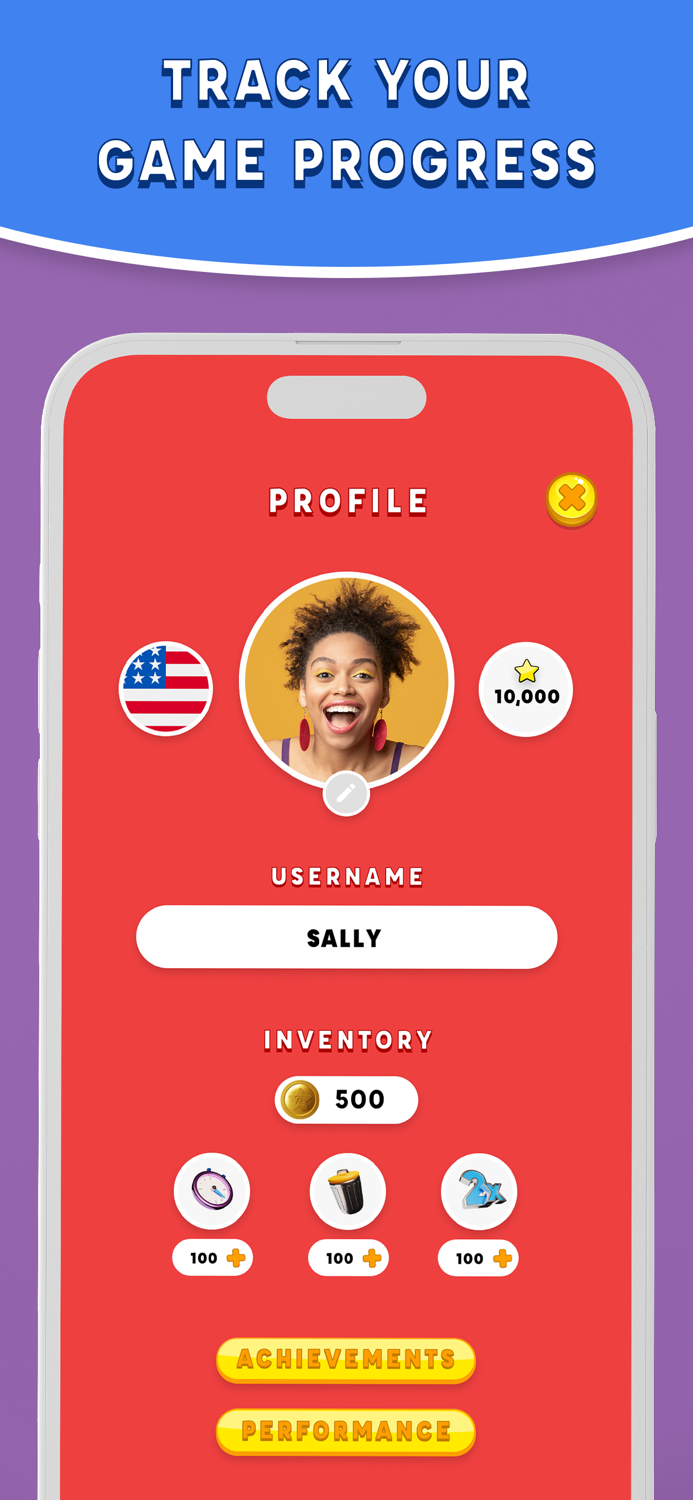 Adult Trivia Naughty Quizzes