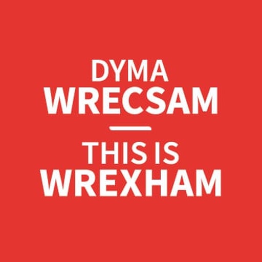 This Is Wrexham