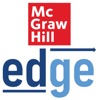 McGraw Hill Edge