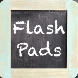 FlashPads