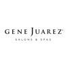 Gene Juarez Salons & Spas icon