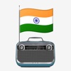 FM Radio India Live Station - iPadアプリ