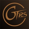 GTRS Acoustic icon