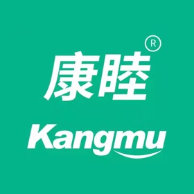 螢幕擷取畫面 (1) 康睦