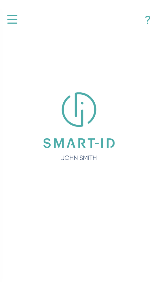 Smart-ID - 24.1.253 - (iOS)