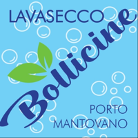 Bollicine Home