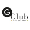 Club del GUSTO