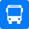 Bus Tracker - Chicago icon
