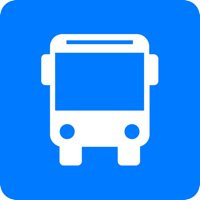 Bus Tracker - Chicago