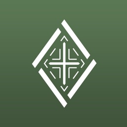 Statesboro First UMC