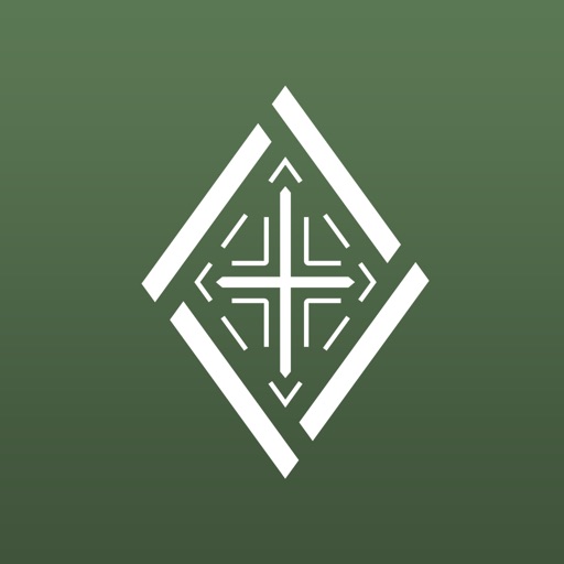 Statesboro First UMC