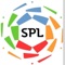SPLIS is Football Management System owned built to manage Saudi football competitions, and used by teams managers, match officials and referees especially