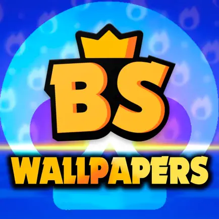 Wallpapers for Brawl Stars Cheats