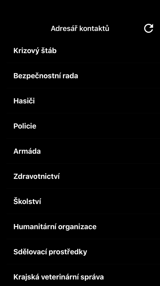 AKR-HZSZLK- (iOS) 由: HZS ZLK AKR-HZSZLK- (iOS) 由: HZS ZLK