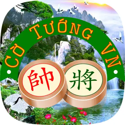 CoTuong CoUp VN Читы