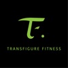 Transfigure Fitness icon