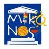 Ristorante Mikonos icon