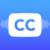 MixCaptions - AI Captions App - Mixcord Inc.