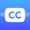 Similar MixCaptions: Video Captions Apps