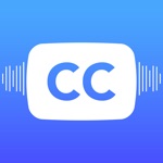 Download MixCaptions: Video Captions app