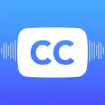 MixCaptions: Video Captions App Contact