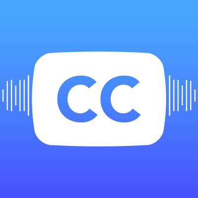 MixCaptions - AI Captions App