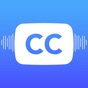 MixCaptions: Video Captions app download