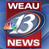 WEAU 13 News