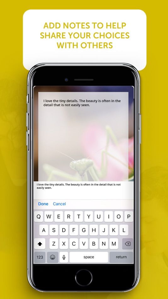 #5. CCS VFE Cards (iOS) By: CCS CORPORATION PTY LTD