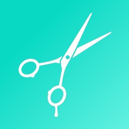 Learn How To Cut Hair: Snipt