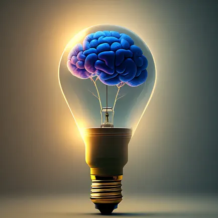 Facts Lover – Did You Know It? Читы