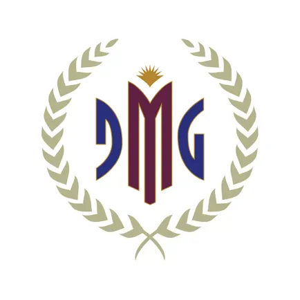 Des Moines Golf & Country Club Читы