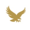 Gold Eagle Market Rewards icon