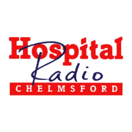 Hospital Radio Chelmsford Читы