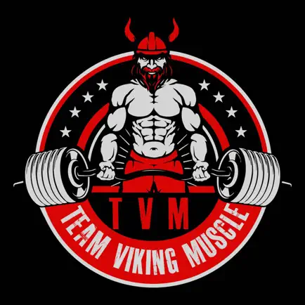 Team Viking Muscle Clients Cheats