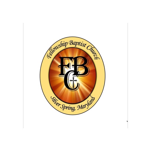 FBC Silver Spring - AppWisp.com