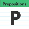 Prepositions by Teach Speech icon